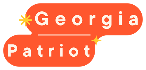 Georgia Patriot